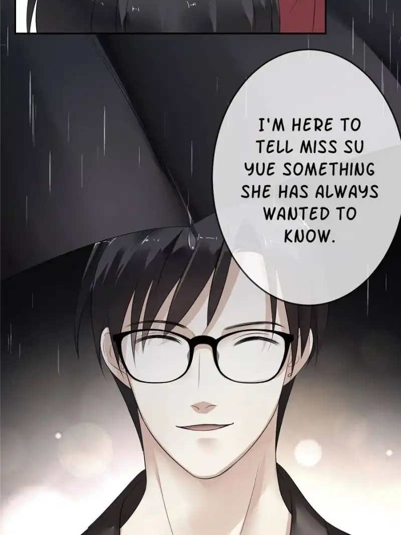 Legend Reboot Chapter 61 8